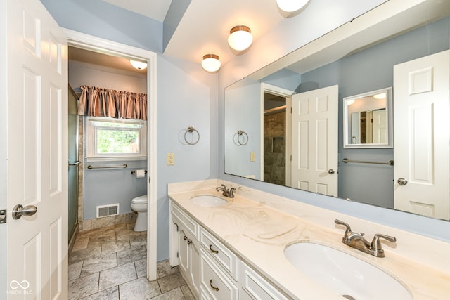1650 Lancaster Ct, Indianapolis, IN 46260 - photo 19