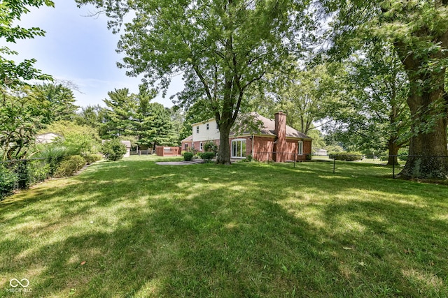 1650 Lancaster Ct, Indianapolis, IN 46260 - photo 31