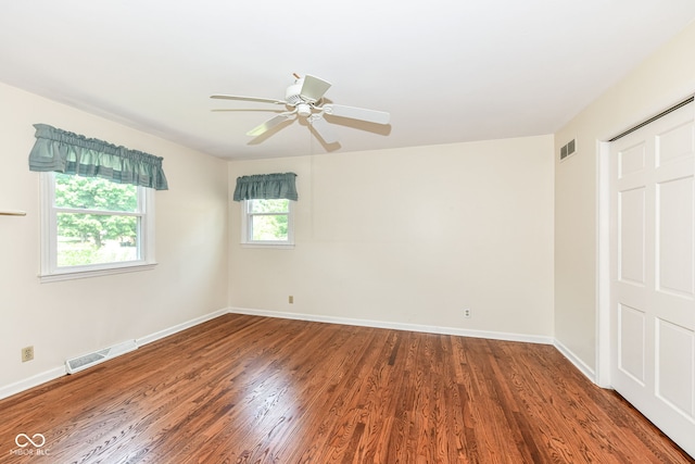 1650 Lancaster Ct, Indianapolis, IN 46260 - photo 26