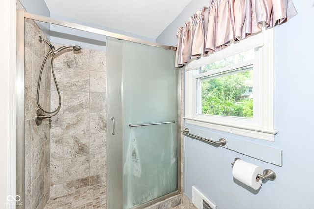 1650 Lancaster Ct, Indianapolis, IN 46260 - photo 20