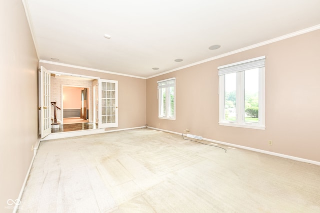 1650 Lancaster Ct, Indianapolis, IN 46260 - photo 5