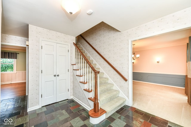1650 Lancaster Ct, Indianapolis, IN 46260 - photo 3