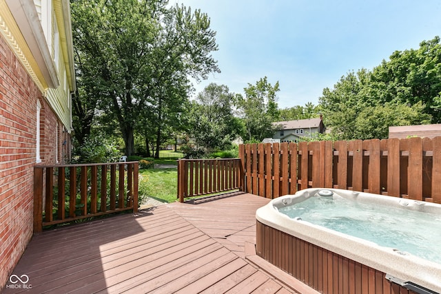 1650 Lancaster Ct, Indianapolis, IN 46260 - photo 29