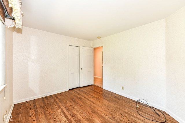 1650 Lancaster Ct, Indianapolis, IN 46260 - photo 15