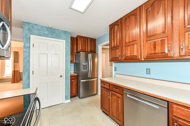 1650 Lancaster Ct, Indianapolis, IN 46260 - photo 13