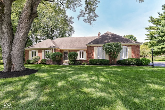 1650 Lancaster Ct, Indianapolis, IN 46260 - photo 2
