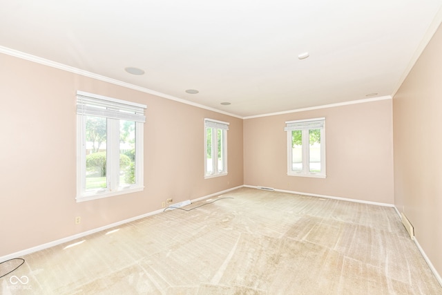 1650 Lancaster Ct, Indianapolis, IN 46260 - photo 4