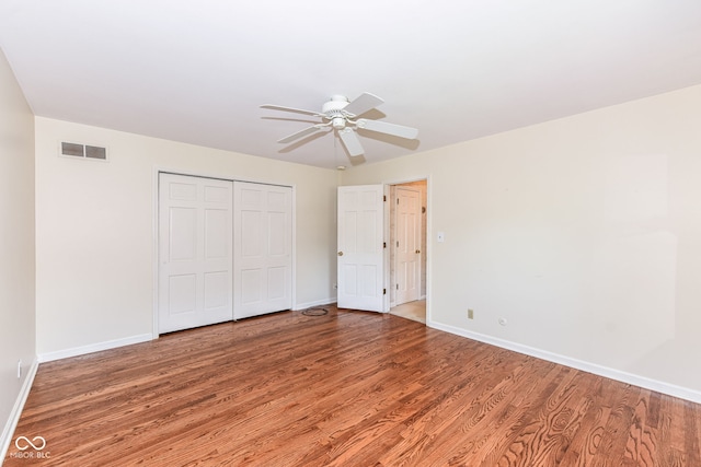 1650 Lancaster Ct, Indianapolis, IN 46260 - photo 27