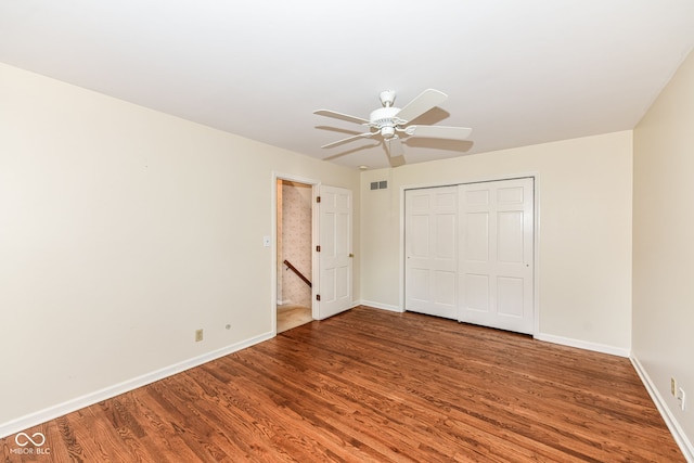 1650 Lancaster Ct, Indianapolis, IN 46260 - photo 25