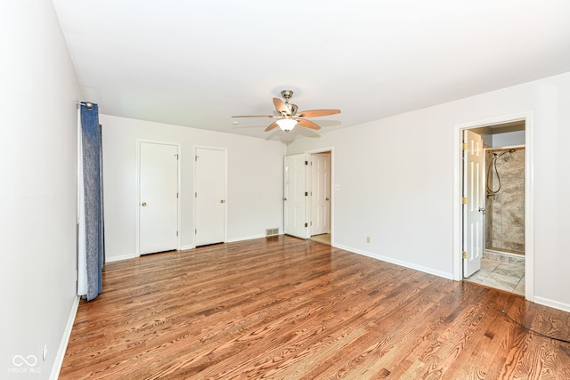 1650 Lancaster Ct, Indianapolis, IN 46260 - photo 17