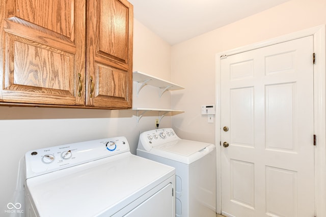 1650 Lancaster Ct, Indianapolis, IN 46260 - photo 22