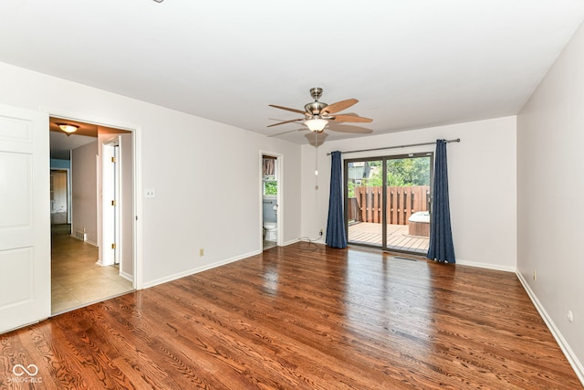 1650 Lancaster Ct, Indianapolis, IN 46260 - photo 18