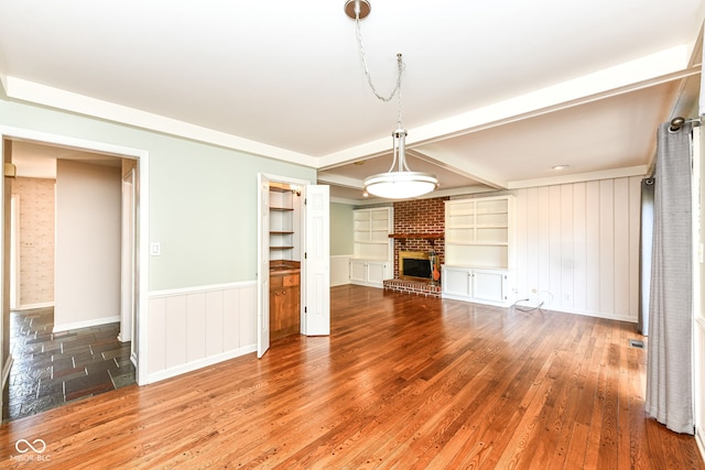 1650 Lancaster Ct, Indianapolis, IN 46260 - photo 8