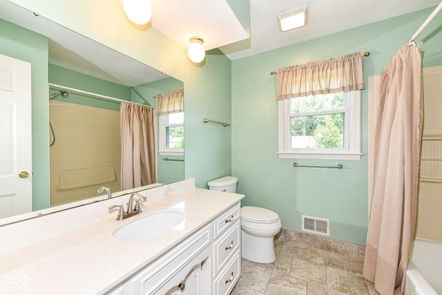 1650 Lancaster Ct, Indianapolis, IN 46260 - photo 28