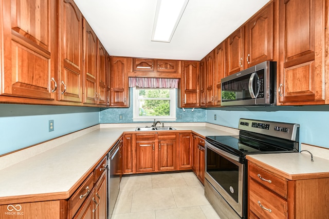 1650 Lancaster Ct, Indianapolis, IN 46260 - photo 12