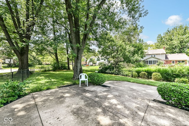 1650 Lancaster Ct, Indianapolis, IN 46260 - photo 30