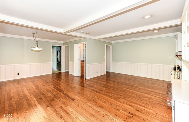 1650 Lancaster Ct, Indianapolis, IN 46260 - photo 10