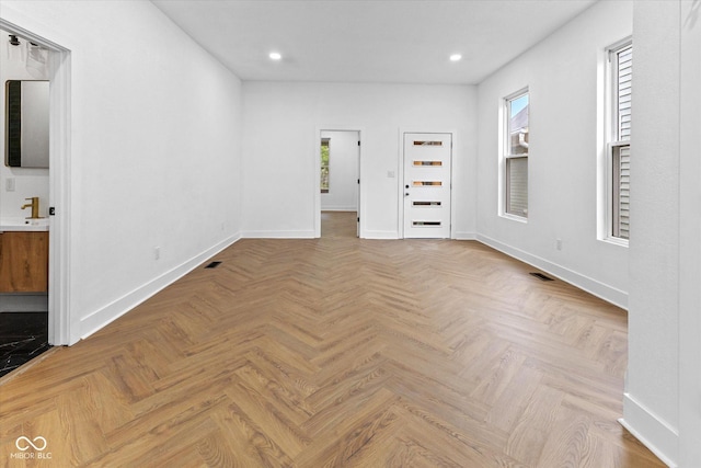 206 N Beville Ave, Indianapolis, IN 46201 - photo 3