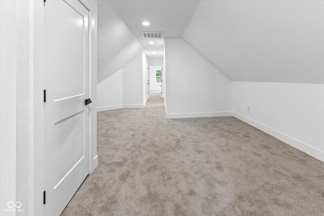 206 N Beville Ave, Indianapolis, IN 46201 - photo 18