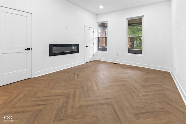 206 N Beville Ave, Indianapolis, IN 46201 - photo 8