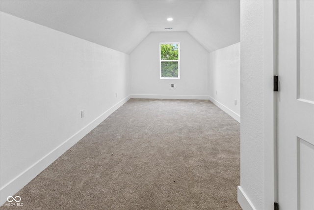 206 N Beville Ave, Indianapolis, IN 46201 - photo 21
