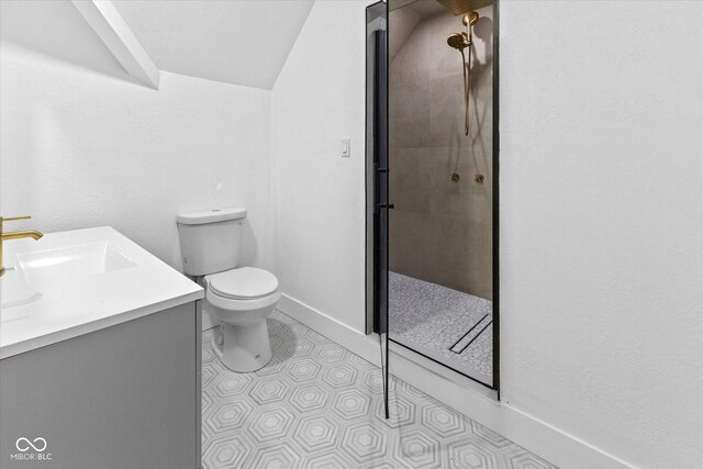 206 N Beville Ave, Indianapolis, IN 46201 - photo 22