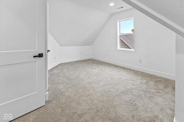 206 N Beville Ave, Indianapolis, IN 46201 - photo 20