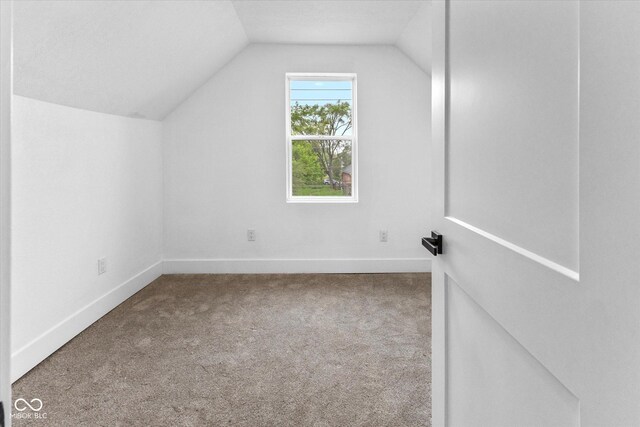 206 N Beville Ave, Indianapolis, IN 46201 - photo 19