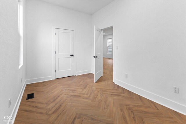 206 N Beville Ave, Indianapolis, IN 46201 - photo 15