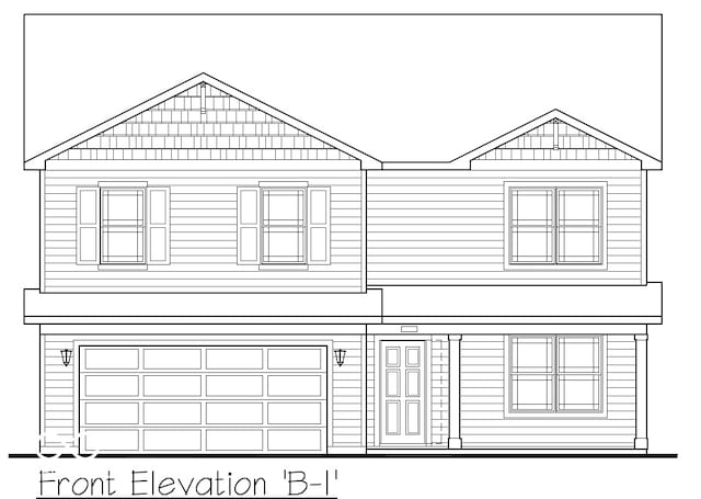 9340 Hemingway Dr, Indianapolis, IN 46239 - view of miscellaneous property collateral