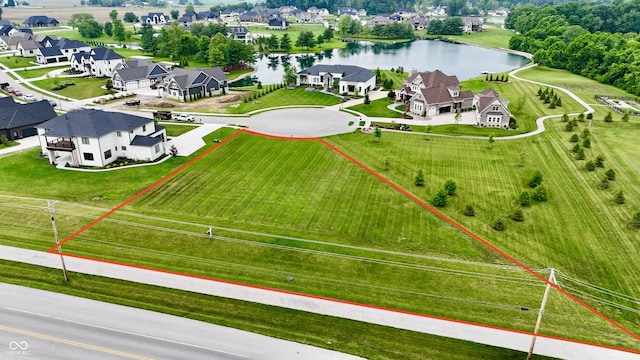4079 Pitscottie Ct, Bargersville, IN 46106 - photo 1