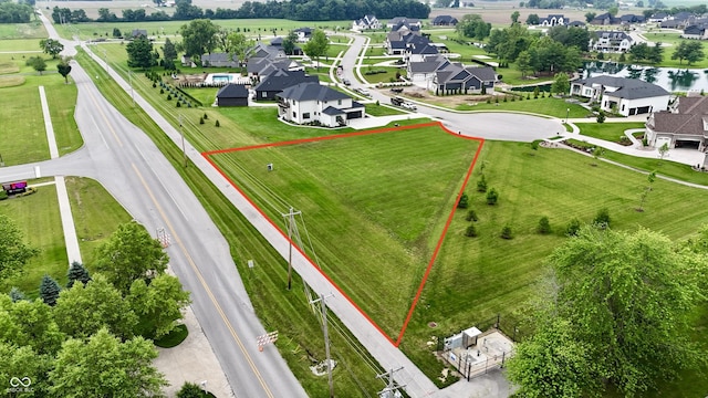 4079 Pitscottie Ct, Bargersville, IN 46106 - photo 2