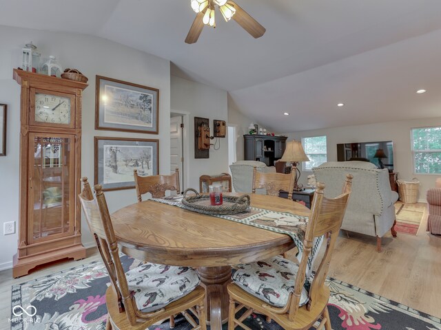 3641 Harrison St, Needham, IN 46162 - photo 6