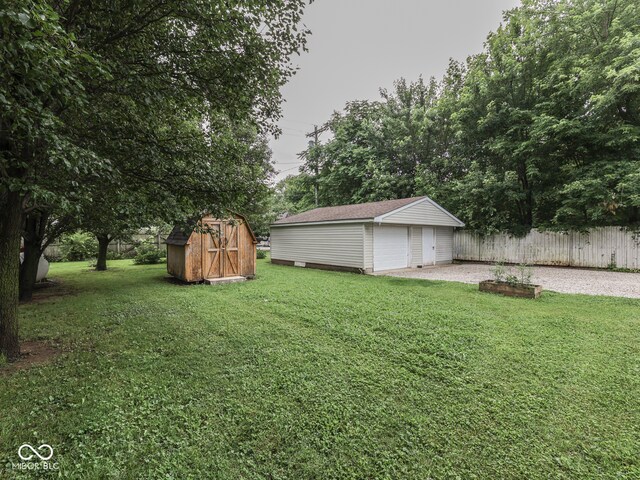 3641 Harrison St, Needham, IN 46162 - photo 30