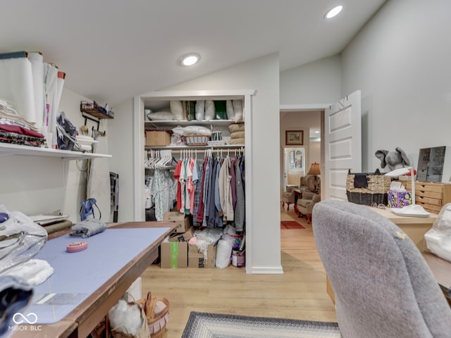 3641 Harrison St, Needham, IN 46162 - photo 21