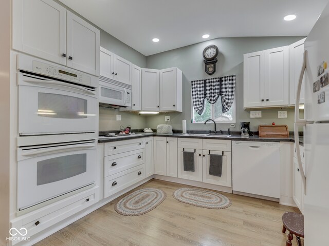 3641 Harrison St, Needham, IN 46162 - photo 15