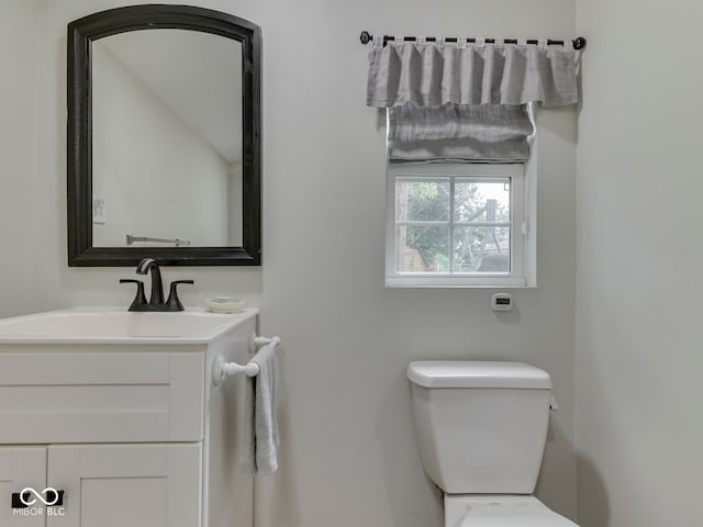 3641 Harrison St, Needham, IN 46162 - photo 23