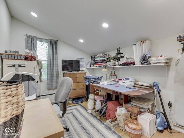 3641 Harrison St, Needham, IN 46162 - photo 20