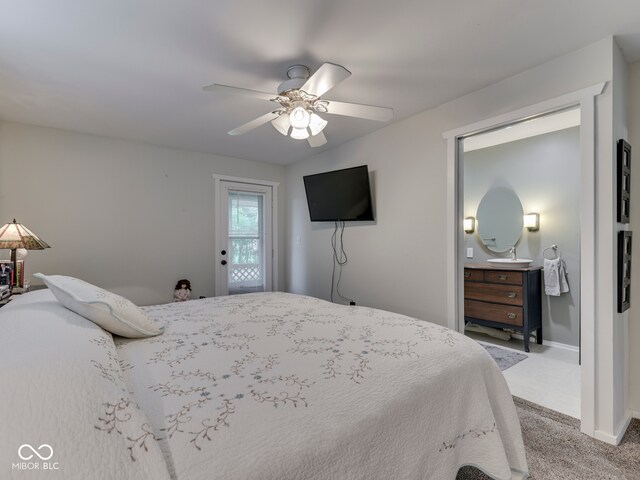 3641 Harrison St, Needham, IN 46162 - photo 17