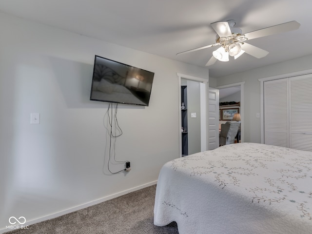 3641 Harrison St, Needham, IN 46162 - photo 18