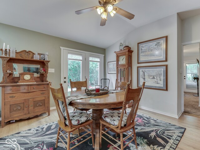 3641 Harrison St, Needham, IN 46162 - photo 7