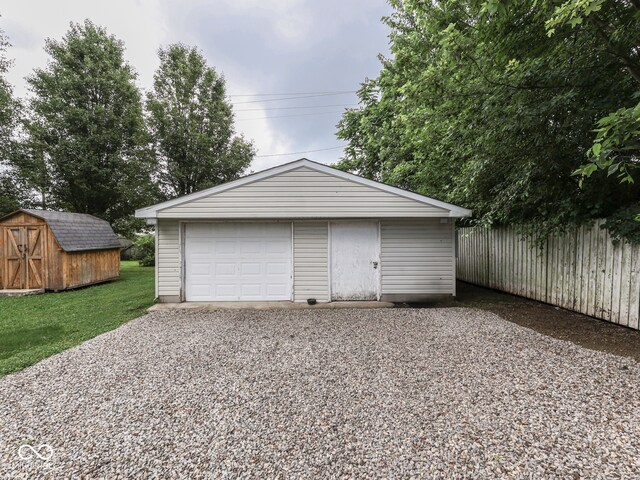 3641 Harrison St, Needham, IN 46162 - photo 32