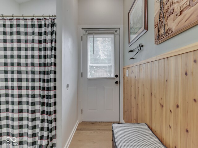 3641 Harrison St, Needham, IN 46162 - photo 24