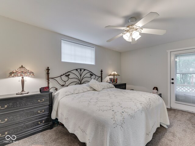 3641 Harrison St, Needham, IN 46162 - photo 16