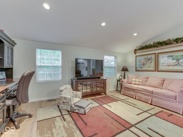 3641 Harrison St, Needham, IN 46162 - photo 12