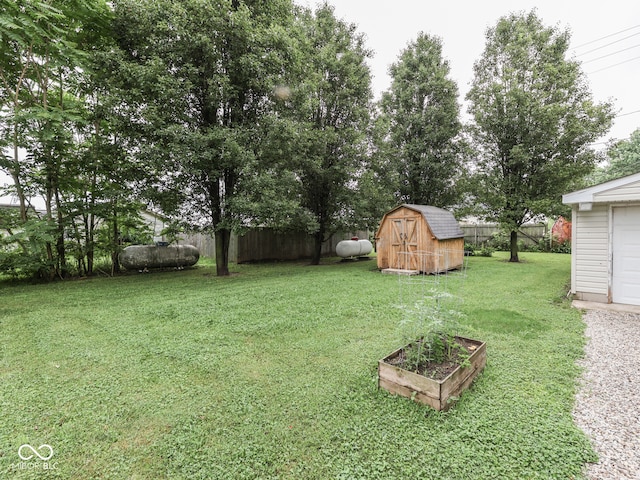3641 Harrison St, Needham, IN 46162 - photo 29