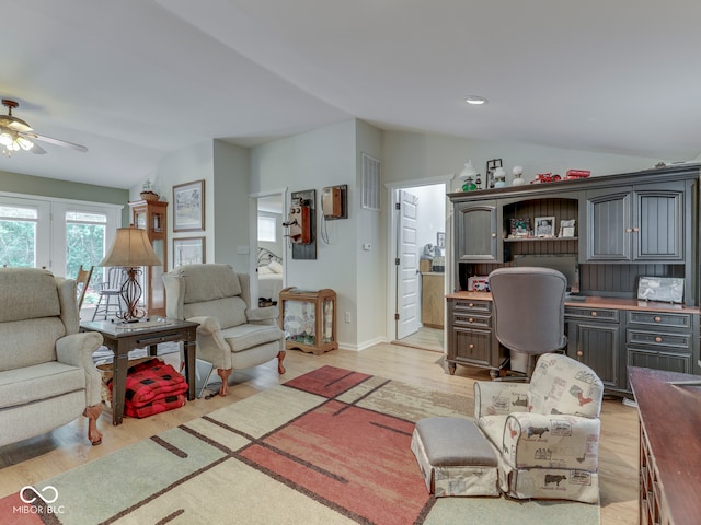 3641 Harrison St, Needham, IN 46162 - photo 11