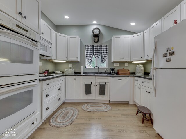 3641 Harrison St, Needham, IN 46162 - photo 14