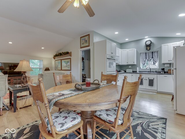 3641 Harrison St, Needham, IN 46162 - photo 9