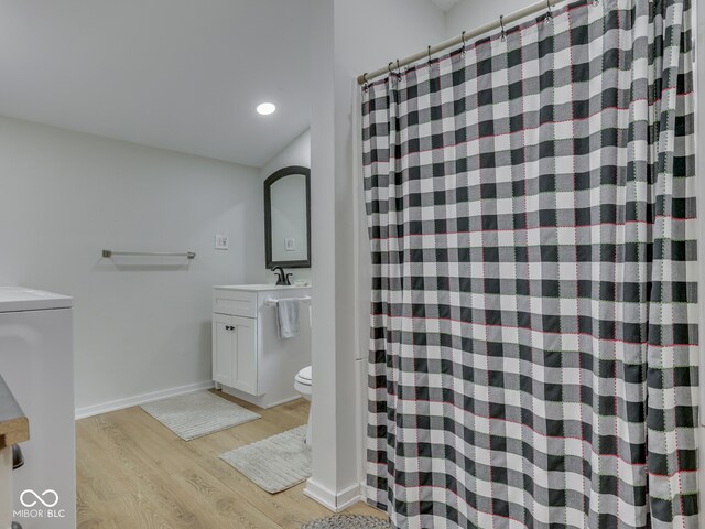 3641 Harrison St, Needham, IN 46162 - photo 22